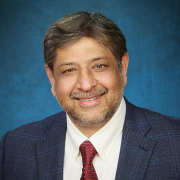 northwest medical center tucson safdar